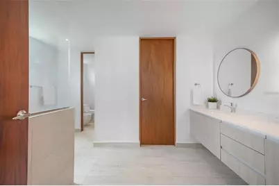 710 Sabanera De Dorado, Dorado, PR 00646 - Photo 13