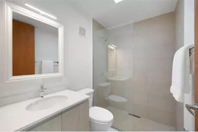 710 Sabanera De Dorado, Dorado, PR 00646 - Photo 17