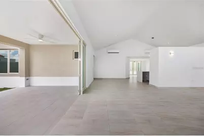 710 Sabanera De Dorado, Dorado, PR 00646 - Photo 9