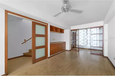 8 Manuel Rodriguez Serra Street #2B, San Juan, PR 00907 - Photo 9