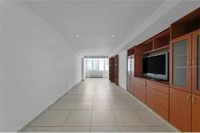 8 Manuel Rodriguez Serra Street #2B, San Juan, PR 00907 - Photo 7