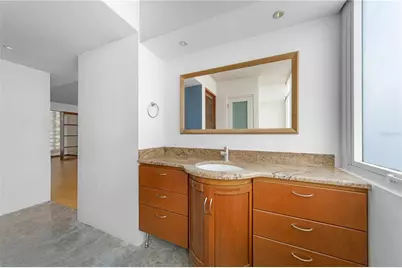 8 Manuel Rodriguez Serra Street #2B, San Juan, PR 00907 - Photo 11