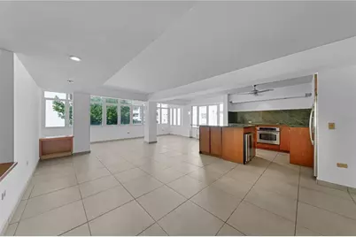 8 Manuel Rodriguez Serra Street #2B, San Juan, PR 00907 - Photo 5