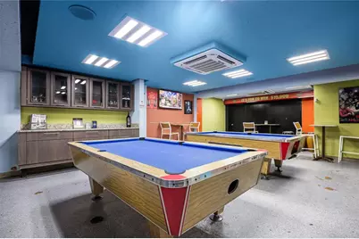 5916 Av. Isla Verde, Carolina, PR 00979 - Photo 13