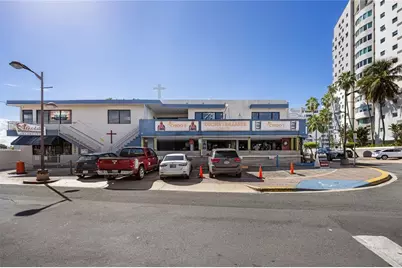 5916 Av. Isla Verde, Carolina, PR 00979 - Photo 9