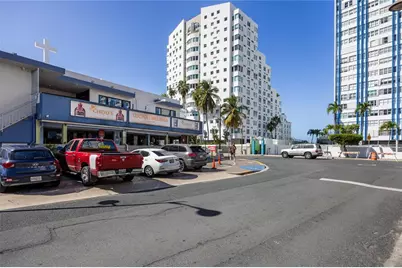 5916 Av. Isla Verde, Carolina, PR 00979 - Photo 11