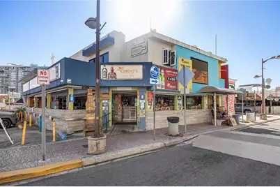 5916 Av. Isla Verde, Carolina, PR 00979 - Photo 15