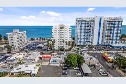 5916 Av. Isla Verde, Carolina, PR 00979 - Photo 17