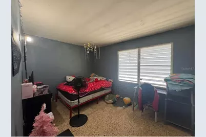 5 Calle 5 #E 15, Corozal, PR 00783 - Photo 7