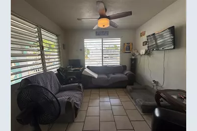 5 Calle 5 #E 15, Corozal, PR 00783 - Photo 13