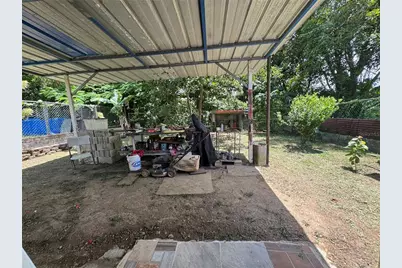 5 Calle 5 #E 15, Corozal, PR 00783 - Photo 27