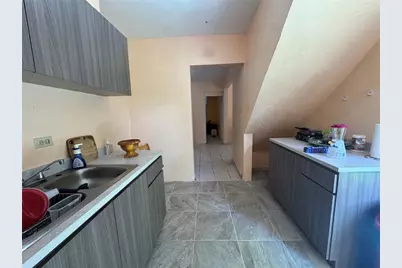 5 Calle 5 #E 15, Corozal, PR 00783 - Photo 33