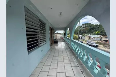 5 Calle 5 #E 15, Corozal, PR 00783 - Photo 9