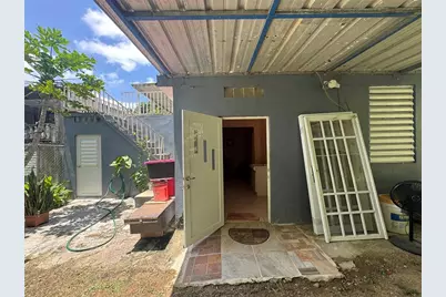 5 Calle 5 #E 15, Corozal, PR 00783 - Photo 25