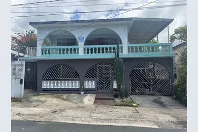 5 Calle 5 #E 15, Corozal, PR 00783 - Photo 3