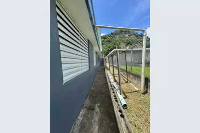 5 Calle 5 #E 15, Corozal, PR 00783 - Photo 39