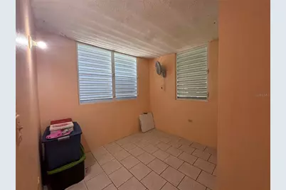 5 Calle 5 #E 15, Corozal, PR 00783 - Photo 29