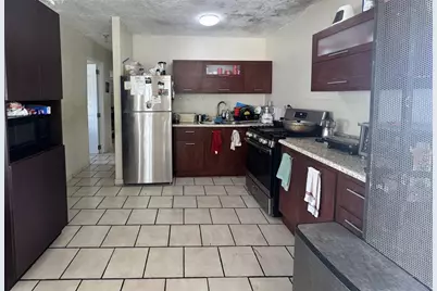 5 Calle 5 #E 15, Corozal, PR 00783 - Photo 15