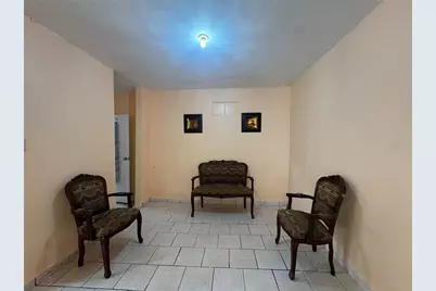 5 Calle 5 #E 15, Corozal, PR 00783 - Photo 35