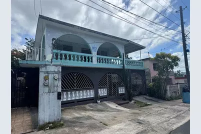 5 Calle 5 #E 15, Corozal, PR 00783 - Photo 5