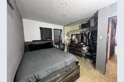 5 Calle 5 #E 15, Corozal, PR 00783 - Photo 45