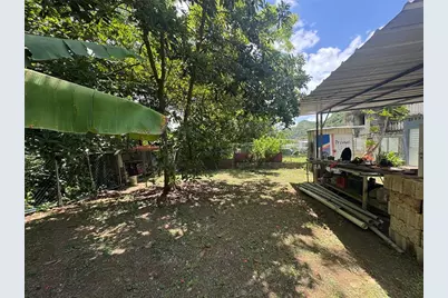 5 Calle 5 #E 15, Corozal, PR 00783 - Photo 21