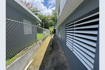 5 Calle 5 #E 15, Corozal, PR 00783 - Photo 19