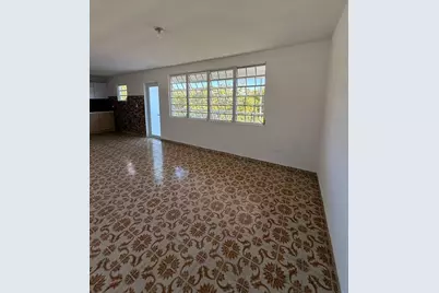 Pr 834 Mamey, Guaynabo, PR 00971 - Photo 25