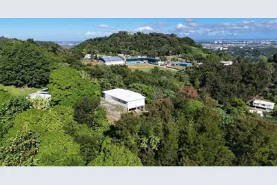 Pr 834 Mamey, Guaynabo, PR 00971 - Photo 3