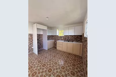 Pr 834 Mamey, Guaynabo, PR 00971 - Photo 29