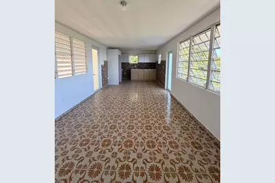 Pr 834 Mamey, Guaynabo, PR 00971 - Photo 15