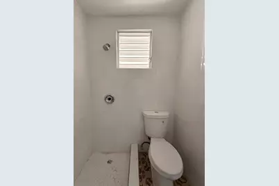 Pr 834 Mamey, Guaynabo, PR 00971 - Photo 45