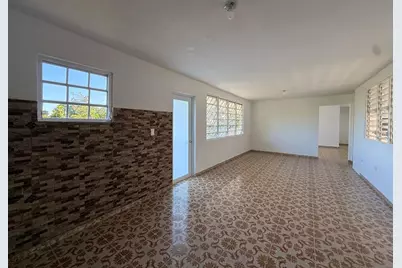 Pr 834 Mamey, Guaynabo, PR 00971 - Photo 33