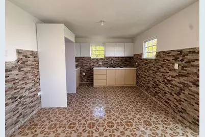 Pr 834 Mamey, Guaynabo, PR 00971 - Photo 17