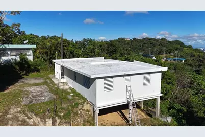 Pr 834 Mamey, Guaynabo, PR 00971 - Photo 9