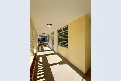 A-3 Calle Montemar, Aguadilla, PR 00603 - Photo 7