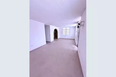 A-3 Calle Montemar, Aguadilla, PR 00603 - Photo 11