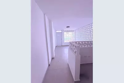 A-3 Calle Montemar, Aguadilla, PR 00603 - Photo 17