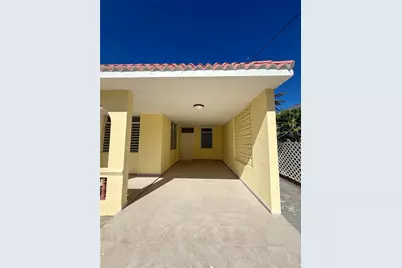 A-3 Calle Montemar, Aguadilla, PR 00603 - Photo 5