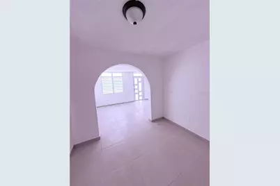 A-3 Calle Montemar, Aguadilla, PR 00603 - Photo 13