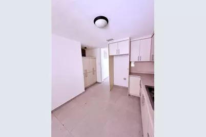 A-3 Calle Montemar, Aguadilla, PR 00603 - Photo 15