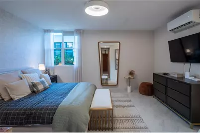 171 River Terrace Ciudad Jardin, Gurabo, PR 00778 - Photo 29