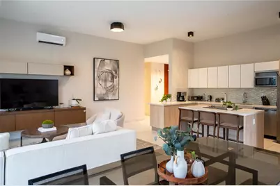 171 River Terrace Ciudad Jardin, Gurabo, PR 00778 - Photo 5