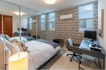 171 River Terrace Ciudad Jardin, Gurabo, PR 00778 - Photo 19