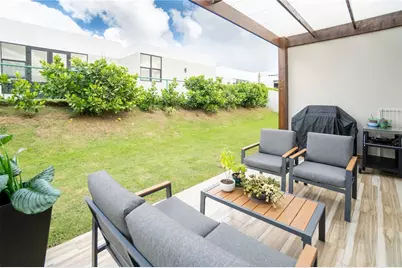 171 River Terrace Ciudad Jardin, Gurabo, PR 00778 - Photo 37