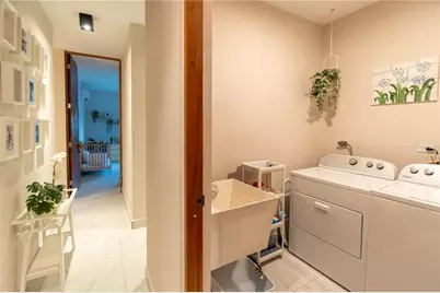 171 River Terrace Ciudad Jardin, Gurabo, PR 00778 - Photo 33