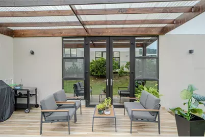 171 River Terrace Ciudad Jardin, Gurabo, PR 00778 - Photo 39