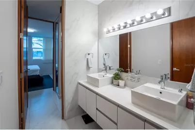 171 River Terrace Ciudad Jardin, Gurabo, PR 00778 - Photo 27