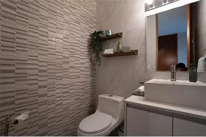 171 River Terrace Ciudad Jardin, Gurabo, PR 00778 - Photo 17