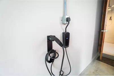 171 River Terrace Ciudad Jardin, Gurabo, PR 00778 - Photo 45